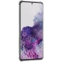 Nillkin Nature Series TPU case for Samsung Galaxy S21 Ultra (S21 Ultra 5G) order from official NILLKIN store